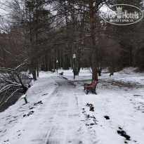 фото из отзыва ID 2669620