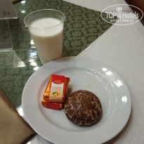 фото из отзыва ID 2669620