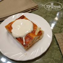 фото из отзыва ID 2669620