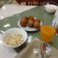 фото из отзыва ID 2669620