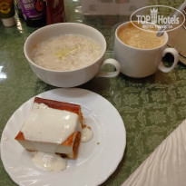 фото из отзыва ID 2669620