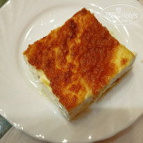 фото из отзыва ID 2669620