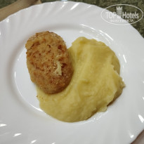 фото из отзыва ID 2669620