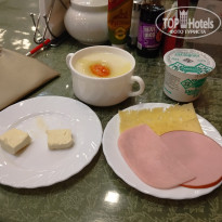 фото из отзыва ID 2669620