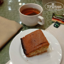 фото из отзыва ID 2669620