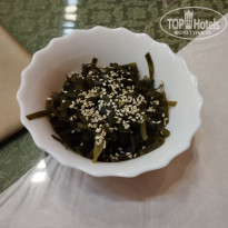 фото из отзыва ID 2669620