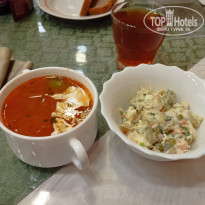 фото из отзыва ID 2669620