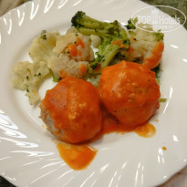 фото из отзыва ID 2669620