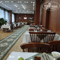 фото из отзыва ID 2669620