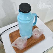 фото из отзыва ID 2669621