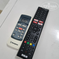 фото из отзыва ID 2669621