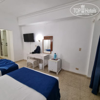 фото из отзыва ID 2669621