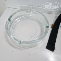 фото из отзыва ID 2669621