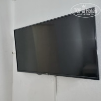 фото из отзыва ID 2669621