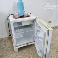 фото из отзыва ID 2669621