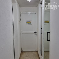 фото из отзыва ID 2669621