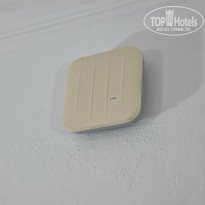 фото из отзыва ID 2669621