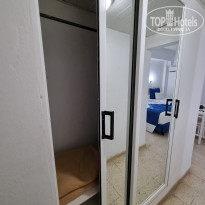 фото из отзыва ID 2669621