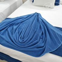 фото из отзыва ID 2669621