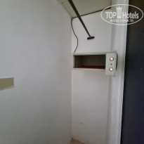 фото из отзыва ID 2669621