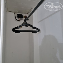 фото из отзыва ID 2669621