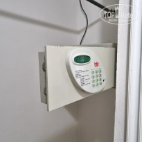 фото из отзыва ID 2669621