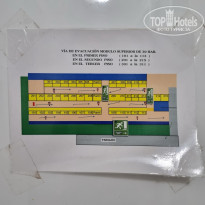 фото из отзыва ID 2669621