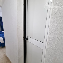 фото из отзыва ID 2669621