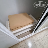 фото из отзыва ID 2669621