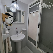 фото из отзыва ID 2669621