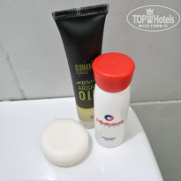 фото из отзыва ID 2669621