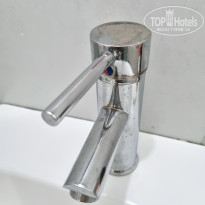 фото из отзыва ID 2669621