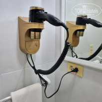 фото из отзыва ID 2669621