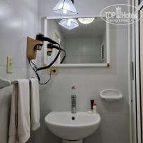 фото из отзыва ID 2669621