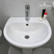 фото из отзыва ID 2669621