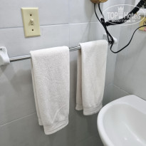 фото из отзыва ID 2669621