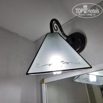 фото из отзыва ID 2669621