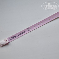 фото из отзыва ID 2669621