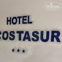 фото из отзыва ID 2669621