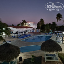 фото из отзыва ID 2669621