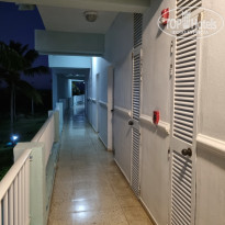 фото из отзыва ID 2669621