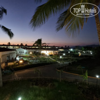 фото из отзыва ID 2669621