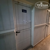 фото из отзыва ID 2669621