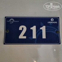 фото из отзыва ID 2669621