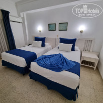 фото из отзыва ID 2669621