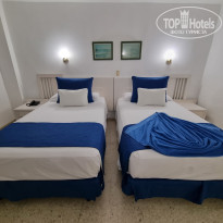 фото из отзыва ID 2669621