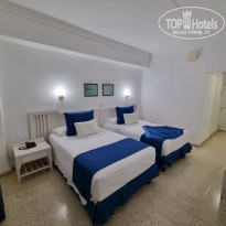 фото из отзыва ID 2669621