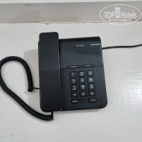 фото из отзыва ID 2669621