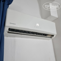 фото из отзыва ID 2669621