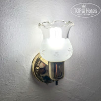 фото из отзыва ID 2669621